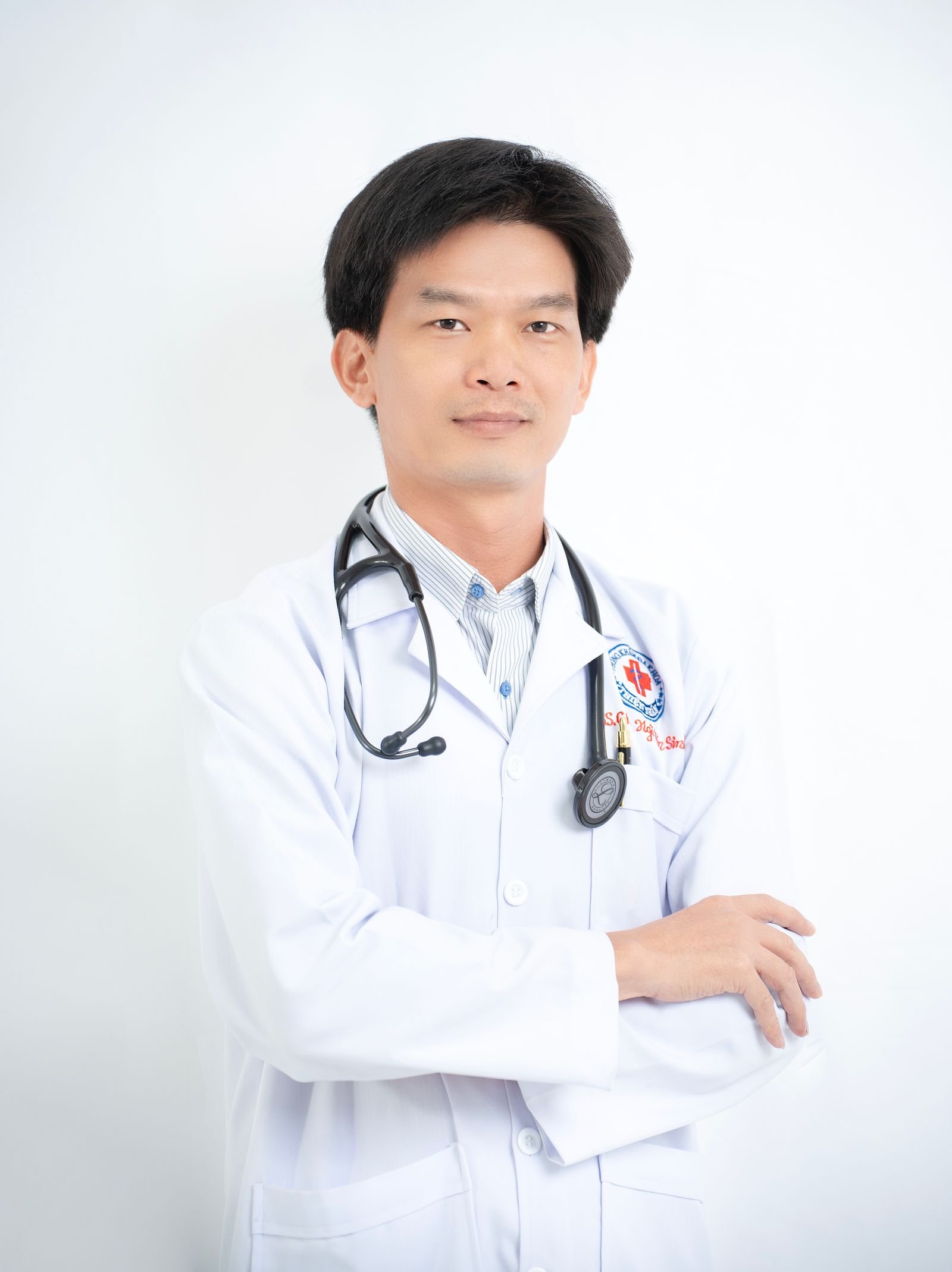 健康管理中心